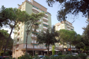 Residence Las Vegas Lignano Pineta